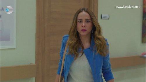 Poyraz Karayel Season 1 Episode 18 - Episode 18