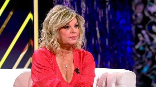 ¡De viernes! Season 1 Episode 20 - Episode 20