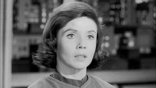 Perry Mason Season 6 Episode 15 - The Case of the Prankish Professor