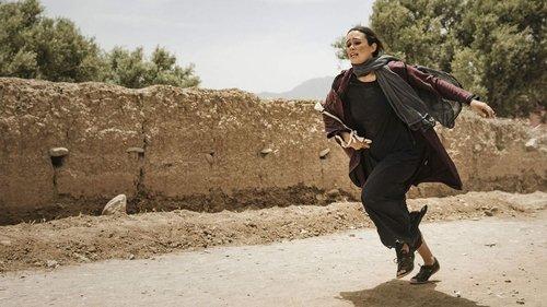 Tom Clancy's Jack Ryan Season 1 Episode 3 - Black 22