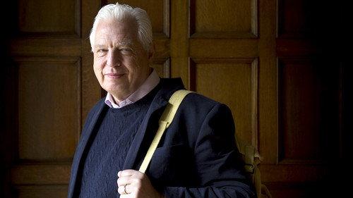 Who Do You Think You Are? Season 10 Episode 10 - John Simpson