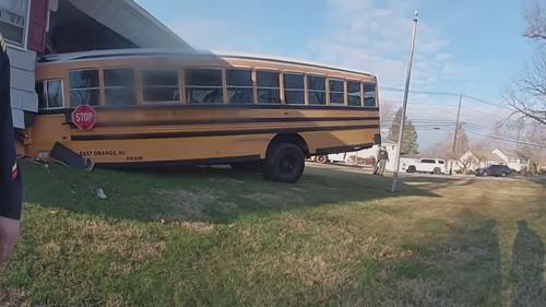 Neighborhood Wars Season 8 Episode 9 - Neighbors Unleashed