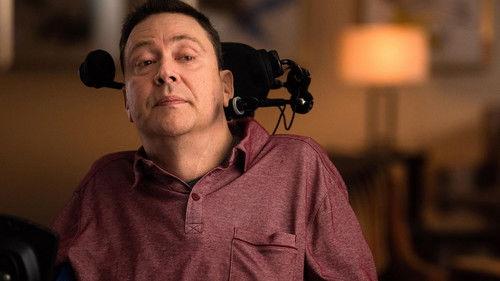 Dr. Death: The Undoctored Story Season 1 Episode 4 - Episode 4