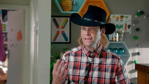 Side by Side Season 6 Episode 7 - Episode 7