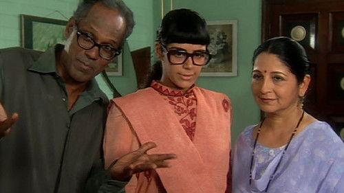 Jassi Jaissi Koi Nahin Season 1 Episode 15 - Armaan and Malika's Horoscopes Don't Match