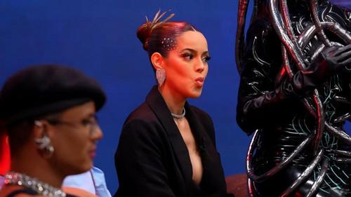 Corrida das Blogueiras Season 6 Episode 3 - 15 Minutes of Fame