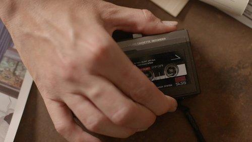 Conversations with a Killer: The Jeffrey Dahmer Tapes Season 1 Episode 1 - Sympathy for the Devil