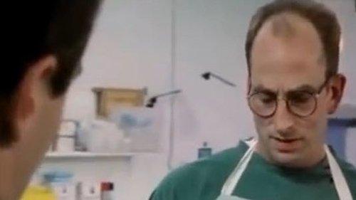 Silent Witness Season 3 Episode 4 - Fallen Idol (2)