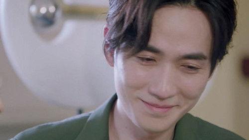 My True Friend Season 1 Episode 11 - Episode 11