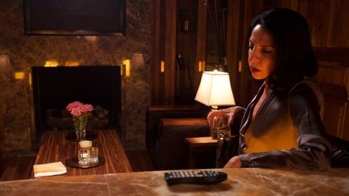 Queen of the South Season 2 Episode 7 - El Precio de Fe