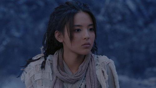 Dance of the Phoenix Season 1 Episode 2 - Episode 2