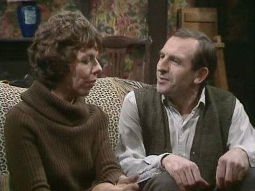 Rising Damp Season 1 Episode 4 - Charisma
