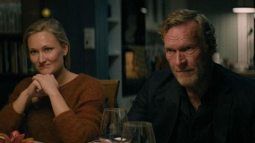 Wisting Season 5 Episode 1 - Episode 1