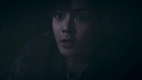 The Lost Tomb 2: Explore with the Note Season 1 Episode 6 - Episode 6