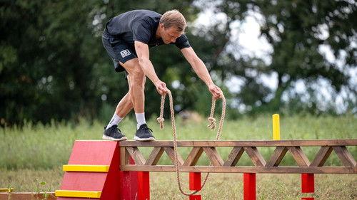 Mesternes mester Season 17 Episode 5 - Episode 5