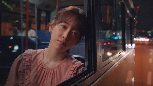 Temperature of Love Season 1 Episode 7 - Episode 7