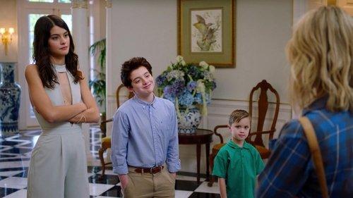 undefined Season 1 Episode 1 - Pilot