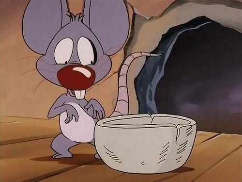 Pinocchio: The Series Season 1 Episode 3 - Mind Your Father!