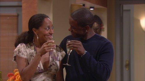 Girlfriends Season 4 Episode 5 - Hopelessly Devoted to Two