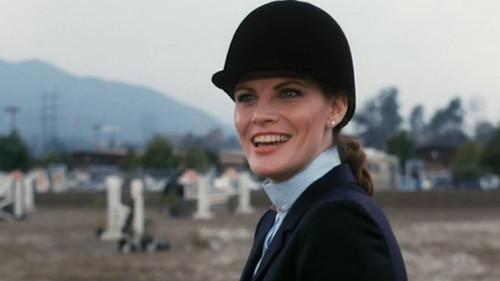 Hunter Season 2 Episode 14 - Burned