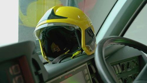 Donegal Airport Season 1 Episode 1 - Episode 1