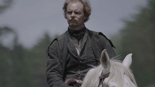 The Men Who Built America: Frontiersmen Season 1 Episode 3 - Live Free or Die