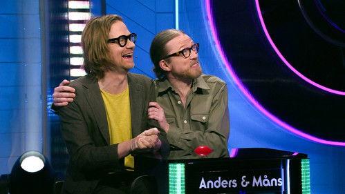 Doobidoo Season 19 Episode 10 - Episode 10