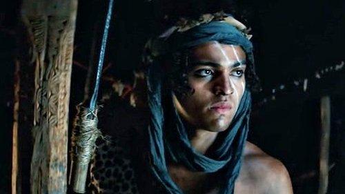 undefined Season 1 Episode 6 - Episode 6