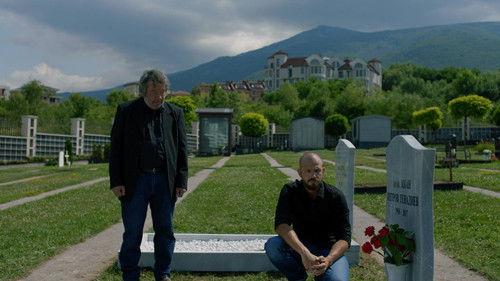 Stolen Life Season 4 Episode 1 - Episode 1