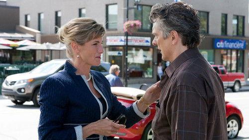 Yamaska Season 2 Episode 15 - Episode 15