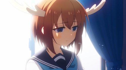 My Deer Friend Nokotan Season 1 Episode 10 - Blame It on the Spring