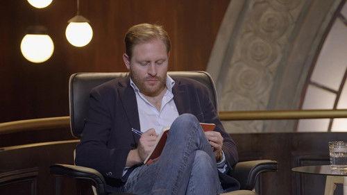 Shark Tank Colombia Season 3 Episode 19 - Episode 19