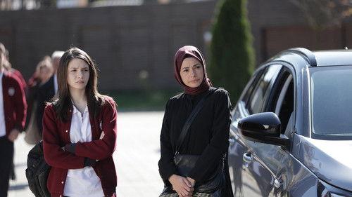 Red Roses Season 2 Episode 6 - Episode 25