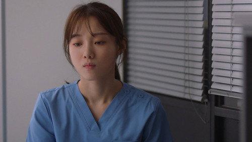Dr. Romantic Season 2 Episode 1 - Rainmaker