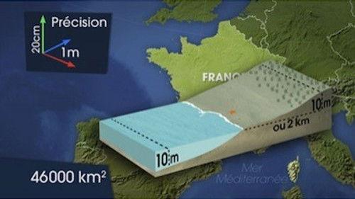 Mapping the World Season 22 Episode 1 - Episode 1