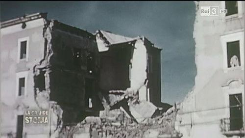 La grande storia Season 14 Episode 10 - Episode 10