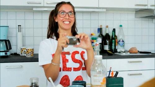 Kollektivet Season 2 Episode 1 - Episode 1