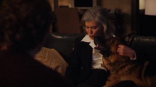 Hudson & Rex Season 6 Episode 15 - Wag the Dog