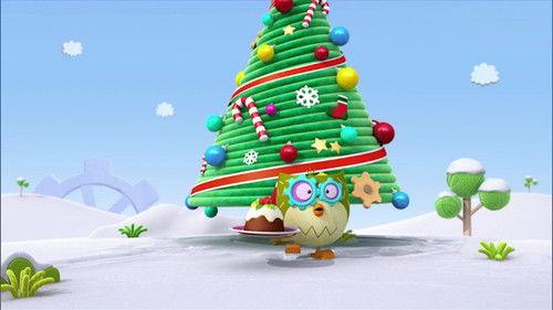 Tickety Toc Season 2 Episode 17 - Episode 17