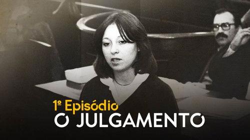 Máquina do Tempo Season 1 Episode 1 - Episode 1