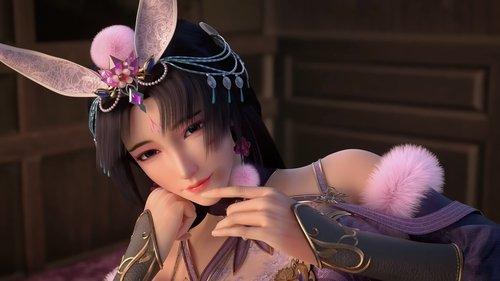 Tales of Dark River Season 1 Episode 10 - Episode 10