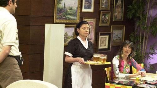 Mis adorables vecinos Season 3 Episode 3 - Episode 3