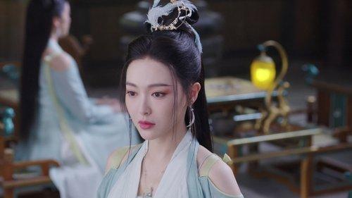 A Moment But Forever Season 1 Episode 2 - Episode 2