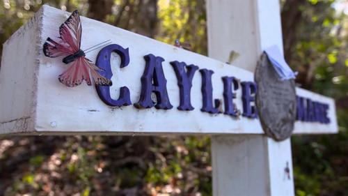 Marcia Clark Investigates The First 48 Season 1 Episode 1 - Casey Anthony