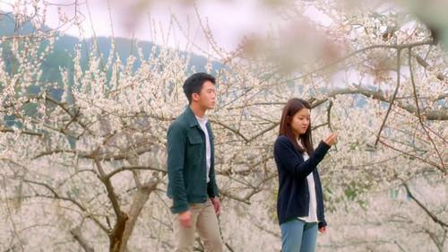 Radiant Office Season 1 Episode 6 - Episode 6