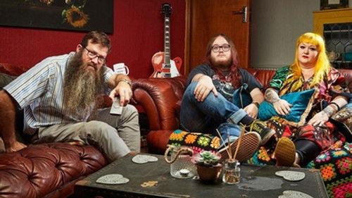 Gogglebox Season 13 Episode 13 - Episode13