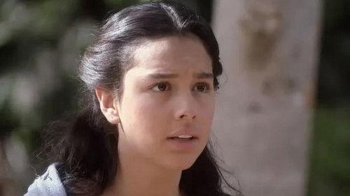 La Pola Season 1 Episode 13 - Episode 13