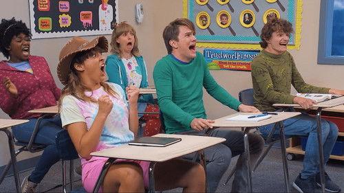 Studio C Season 13 Episode 9 - Season 13 Episode 9