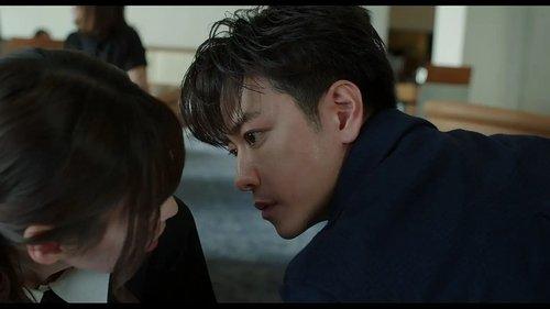 Marry My Husband: Japan Season 1 Episode 10 - Farewell and a New Beginning