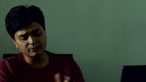 Humorously Yours Season 1 Episode 1 - M for Manager